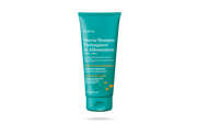 Pupa Shampoo Doccia Prolungatore D'Abbronzatura 200ml-1