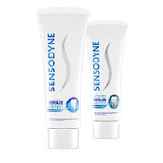 Sensodyne Repair & Protect Extra Fresh 2 Tubi da 75 ml-1