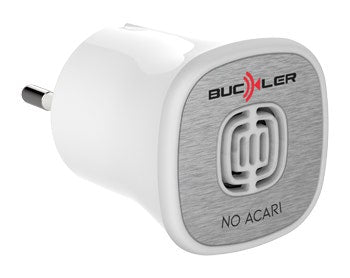 BUC LER NO ACARI DISPO ANTIACA-1