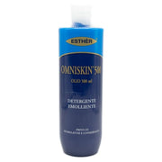 Omniskin 500 Olio Detergente 500ml-0
