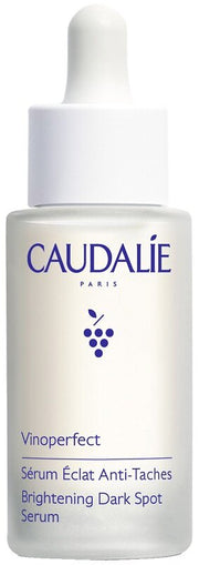 Caudalie Vinoperfect Siero Illuminante Anti-Macchie 30ml-1
