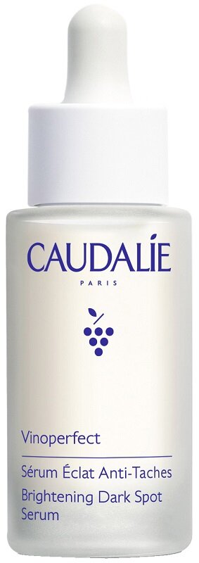 Caudalie Vinoperfect Siero Illuminante Anti-Macchie 30ml-1