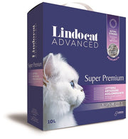 Lindocat Advanced Super Premium Profumata 10L-1
