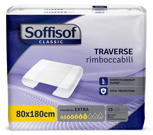 SOFFISOF TRAV CLAS UL80X180-1