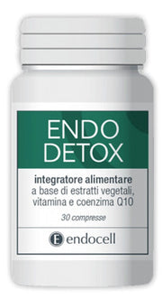 ENDODETOX 30CPS-1