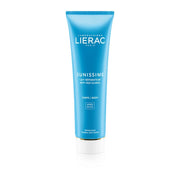 Lierac Sunissime Latte Corpo Doposole Reidratante Riparatore Antietà Globale 150ml-0