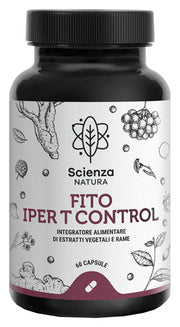 FITO IPER T CONTROL 60CPS-1