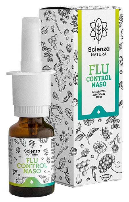 FLUCONTROL SPRAY NASO 15ML-1