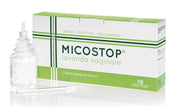 Micostop Lavanda Vaginale 5 flaconi da 100ml-1