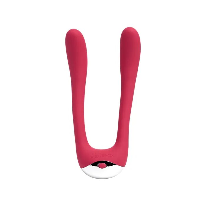 My Secret Case Calendario dell'Ah...Vengo-20