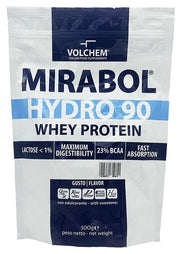 MIRABOL HYDRO 90 WP VAN 500G-1