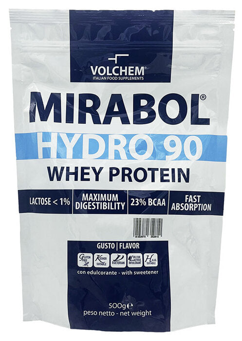 MIRABOL HYDRO 90 WP VAN 500G-1