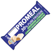 Volchem Promeal Zone 40-30-30 Gusto Cookie 50g-1