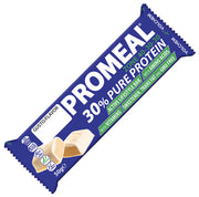 Volchem Promeal Zone 40-30-30 Gusto Tiramisù 50g-1