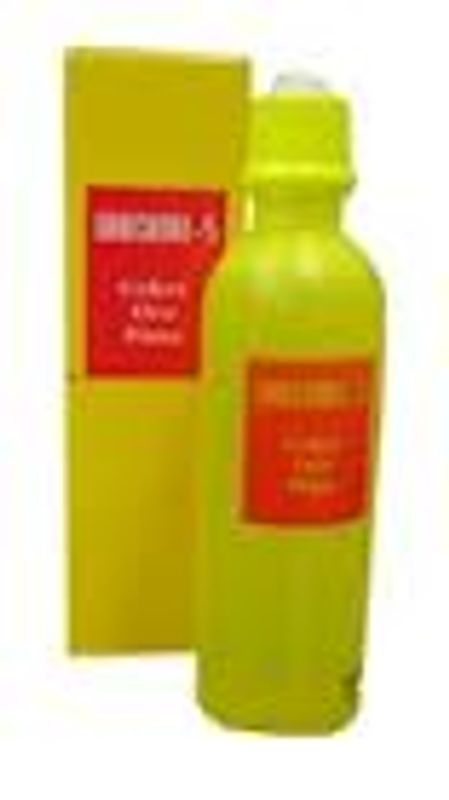 Labcatal rame oro argento 60 ml-1