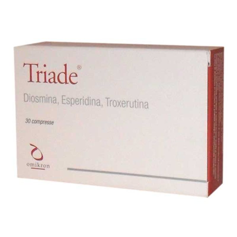 Triade 30 compresse-1