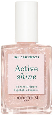 Manucurist Active Shine 15ml-1