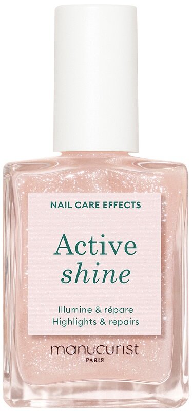 Manucurist Active Shine 15ml-1