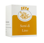 Zeta Semi di lino-1