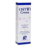 Osmin crema viso 50 ml-1