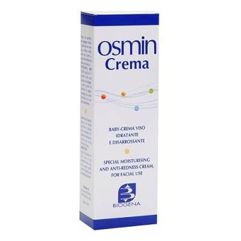 Osmin crema viso 50 ml-1