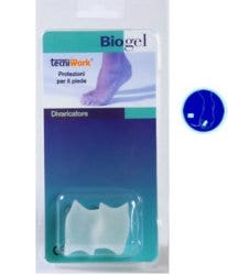 Biogel Divaricatore Blister 2 Pezzi L-1
