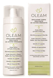 OLEAM EMULSIONE CORPO DRENANTE-1