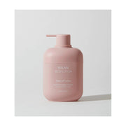 Haan Lozione Per Il Corpo Tales Of Lotus 250ml-1