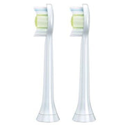 Philips Sonicare DiamondClean 2 testine standard-2