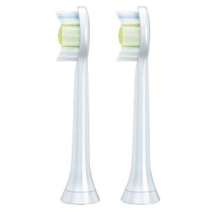 Philips Sonicare DiamondClean 2 testine standard-2