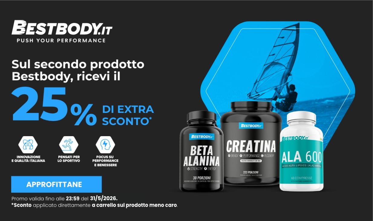 Amica Farmacia Online : Cosmesi Integratori e Prodotti Per Animali