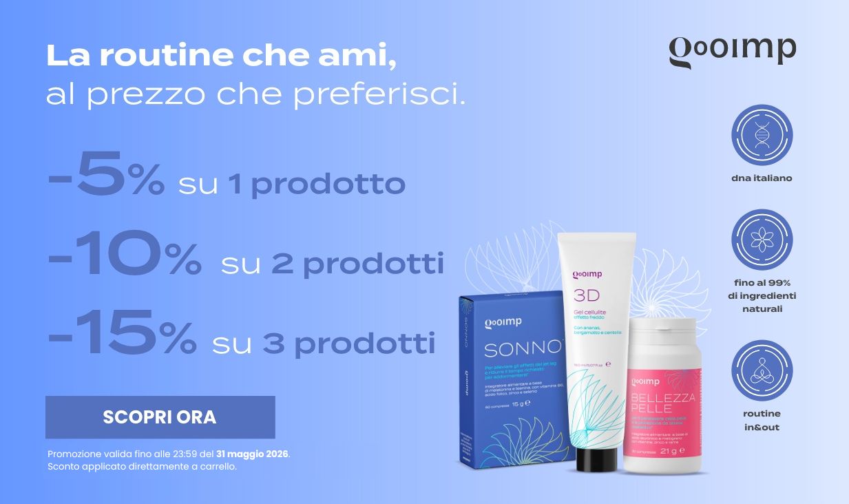 Amica Farmacia Online : Cosmesi Integratori e Prodotti Per Animali
