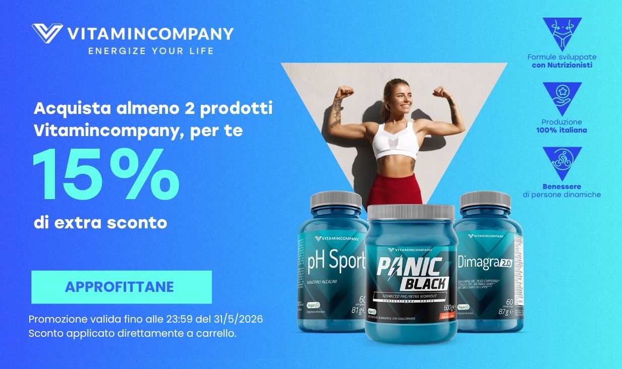 Amica Farmacia Online : Cosmesi Integratori e Prodotti Per Animali