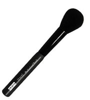 Pupa Pennello Blush Tondo-1