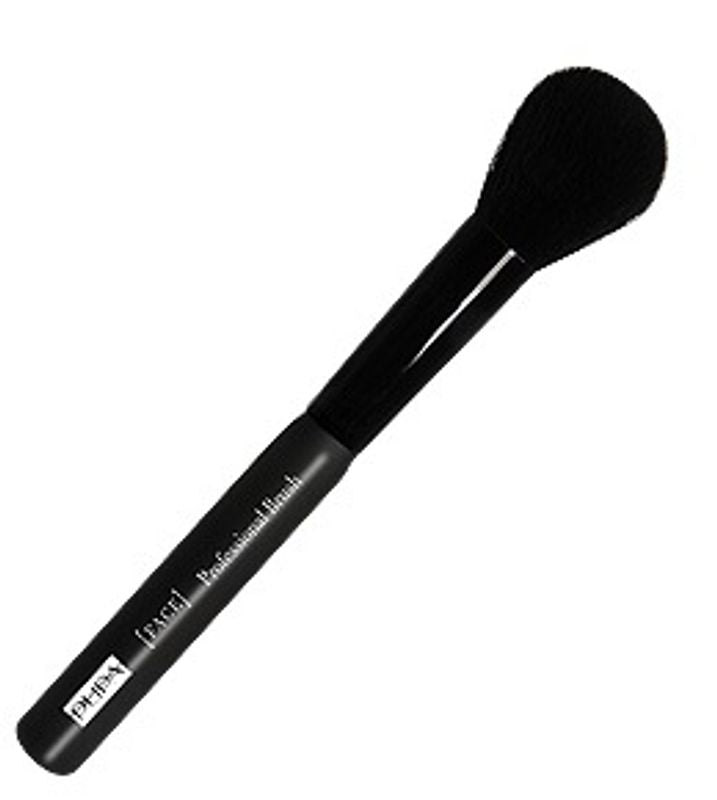 Pupa Pennello Blush Tondo-1