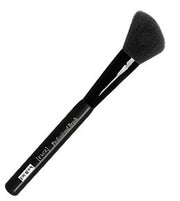 Pupa Pennello Blush Obliquo-1