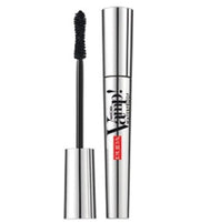 Pupa Vamp! Mascara Waterproof n.001 Extra Black-1