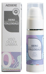 SIERO RIPARATORE COLLOIDALE-1