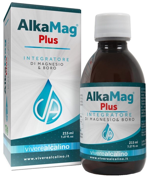 ALKAMAG PLUS 215ML-1