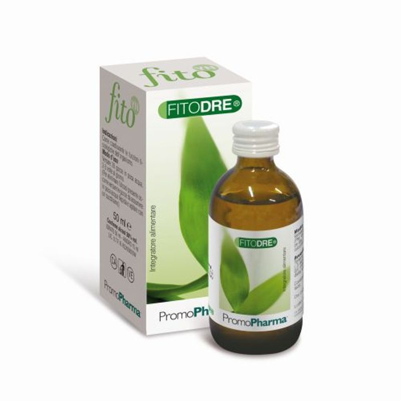 Fitodre 3 Gocce 50ml-1