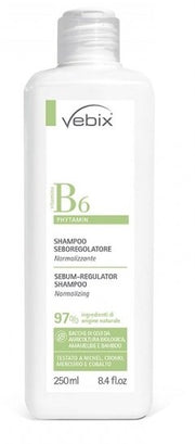 VEBIX PHYTAMIN SH SEBOREG250ML-1