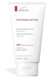 VEBIX PHYTAMIN GEL DET VISO-1