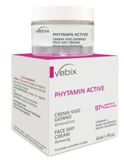 VEBIX PHYTAMIN CR VISO GG RINN-1