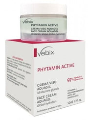 VEBIX PHYTAMIN CR VISO AQUAGEL-1
