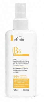 VEBIX PHYTAMIN B6 SIERO CAP-1