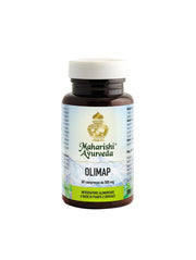 Olimap benessere psicofisico 60 compresse-1