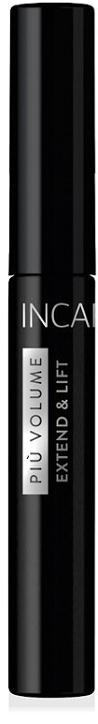 Incarose Più Volume Extend & Lift Mascara 7ml-1