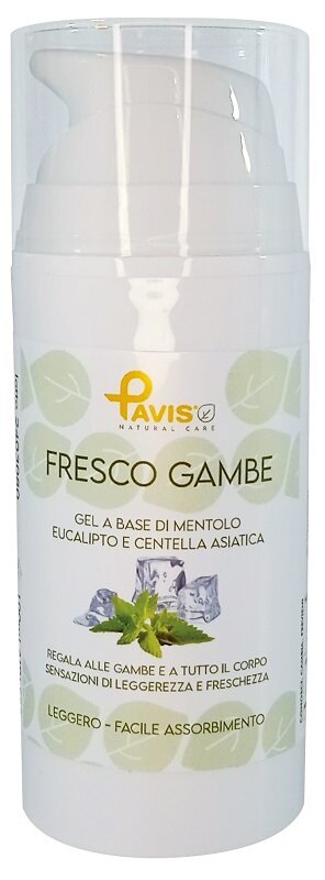 GEL FRESCOGAMBE 100ML-1