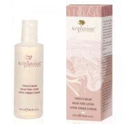 Arganiae Tonico d’Argan 200 ml-1