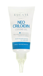 Eucare Neo Criloidin Lotion Gel 50 ml-1